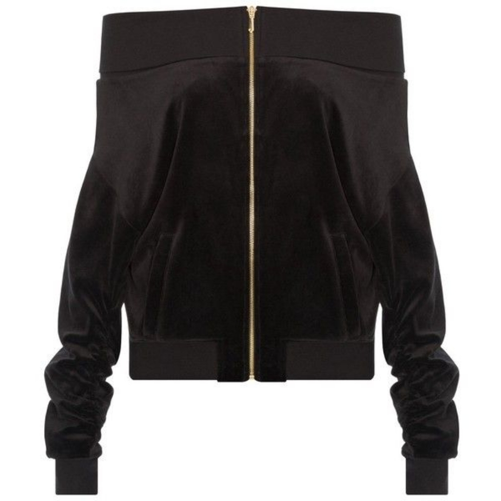 Juicy Couture Jacket